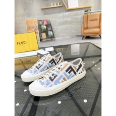 Fendi Sneakers